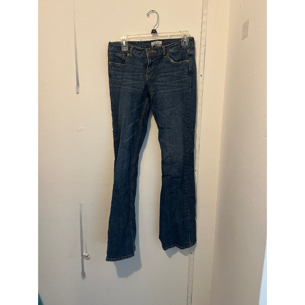 Women's Aeropostale Jeans‎